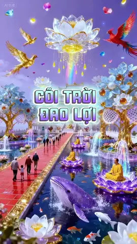 Nam mô a di đà phật #nhachaymoingay  #nammoadidaphat  #nammoquantheambotat  #xuhuongtiktok  #phậttạitâm 