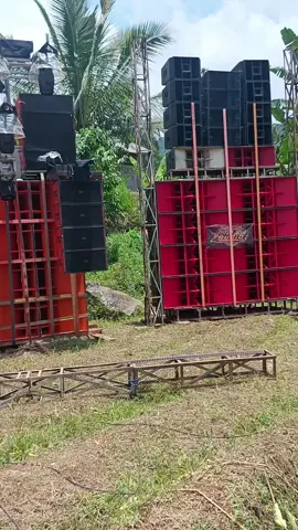 ongak pole lokasi pakel  PUTRA X NC