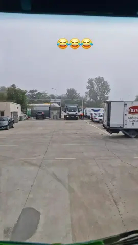 #soferdecamion #scaniapower🔥 #frigomafia❄ 