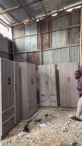 በኢትዮጵያ የመጀመርያው ፈርኒቸር አብረን እንደግ እያለ ነው ሄራን ፈርኒቸር #ሀበሻ🇪🇹🇪🇹🇪🇹tiktok #fyppppppppppppppppppppppp #viraltiktok #fypage #heranfurniture 