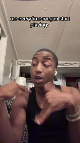 “it’s whatever ho…” #ej4yy #megantheestallion #cardib #whenever #hello 
