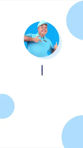 Cara Baca Resit BUDI95​ Jom Abang Salim Terangkan​ Tak tau baca resit BUDI95 lepas isi minyak? 🤔​ Jom kita tonton Abang Salim ajar cara baca resit BUDI95! #BUDIMADANIRON95 #ManfaatRakyat #MOF  #fyp 