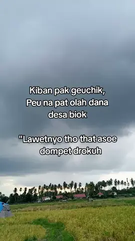 #🤣#kataaceh✨peupatahaceh 