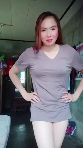 pag ako naging jowa mo msaktan kalang sa masarap na paraan 🤣 #batangueña #fyp #lenlen1 #tiktoker 