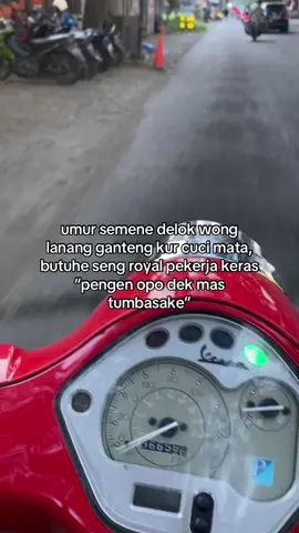 #fypppppppppppppp #masukberanda 