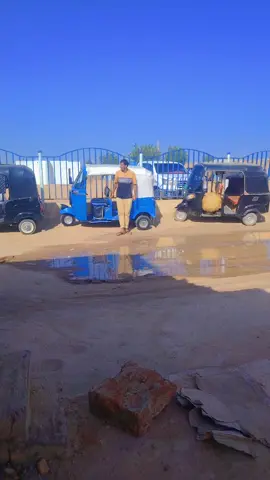 #دنيادنيامابي ترحم دنيا#سودانيز_تيك_توك_مشاهير_السودان🇸🇩 #الشعب_الصيني_ماله_حل😂😂 #جخو_الشغل_اكسبلورات 