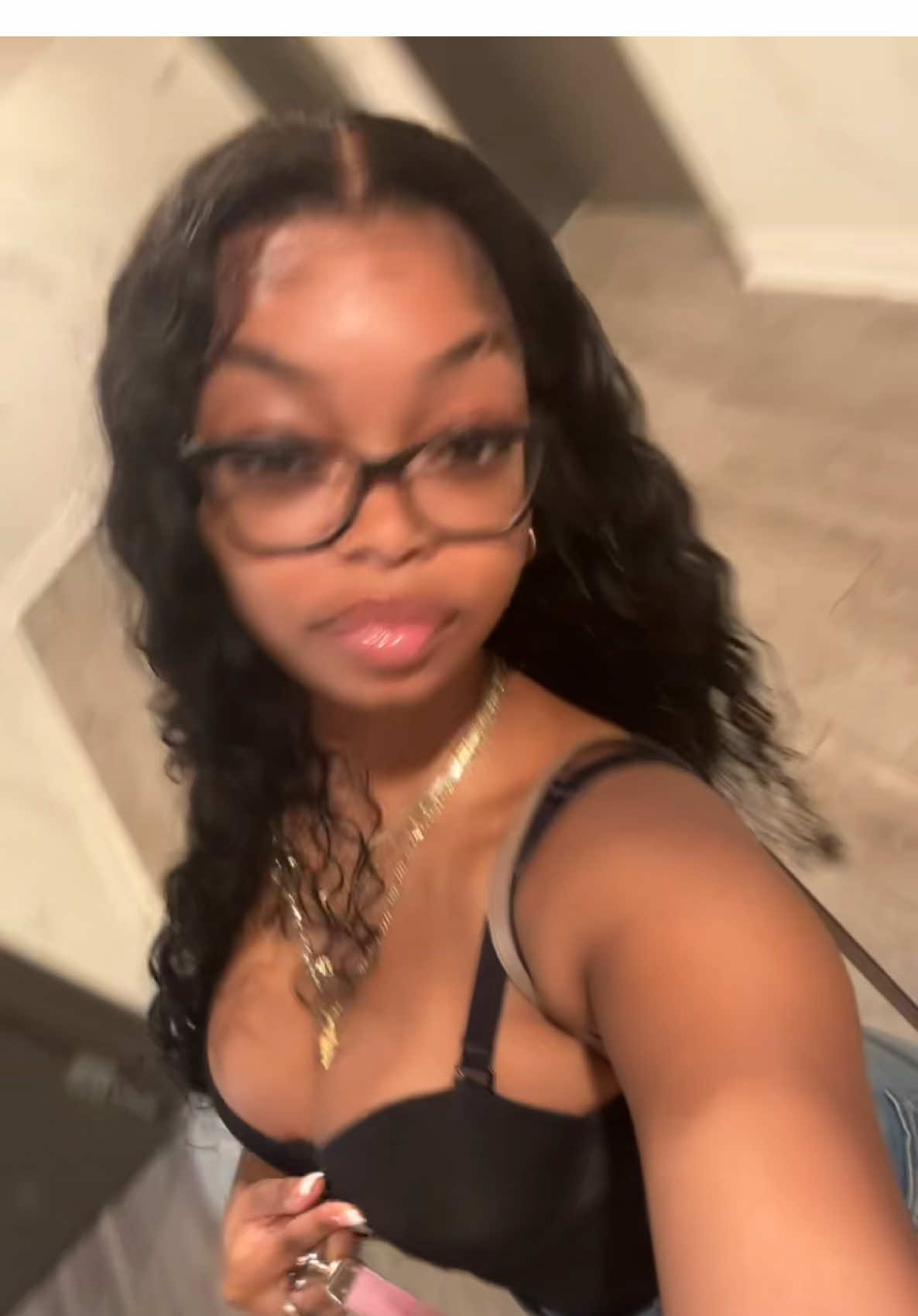 Pnd readyyyy #spelhouse #spelman #hocoweek 