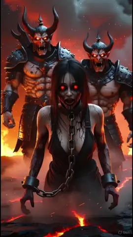 👁️             🩸             🔥    [Phước Đức Không Cứu Được Kẻ Mang Tâm Vị Ngã]            🧿      ⛓️🕳️🌋      💀 #phatphapnhiemmau #fyp  #xuhuong #nhanqua  #viral 