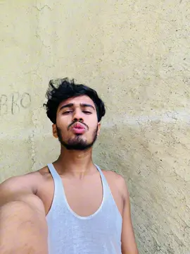 ok #fact #hsc2025 #laden_bro #foryoupage #bdtiktokofficial @⚠︎ sHoVo🕴🏿 @Sakil-Raj💫 @RAkiB ✨💫 @mm.maruf.mariya @TikTok Bangladesh 