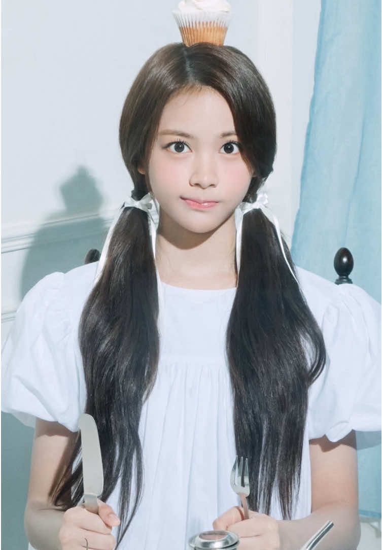 cantiknyaa #carmen #카르멘 #heart2hearts #하츠투하츠 #fyp 