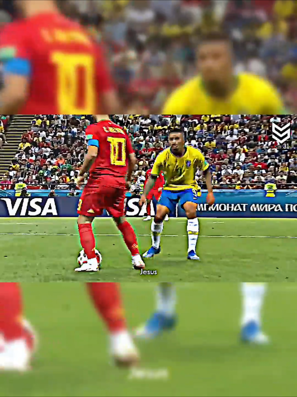 #CapCut Mesigii premier league #foryoupage #Hazard #chelsea #belgium🇧🇪 