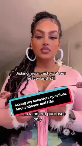 When you walk in truth, the ancestors respond. I sat in stillness, asked the questions that religion told me not to ask and they answered with grace. 🕊️ They’ve seen beyond the veil now, and their wisdom flows through me like water ancient, powerful, and free. This journey isn’t about fear… it’s about remembering. Our lineage knew the truth long before it was hidden. I honor them for speaking through me, for reminding me who I am. ✨ Tag a Goddess who’s awakening her own ancestral power and ready to hear what her bloodline’s been trying to say. 🌹🔥 #AncestralWisdom #DivineFeminineAwakening #GoddessEnergy #spiritualtruth 