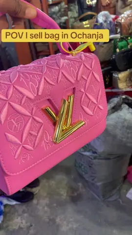 #onithshabagvendor #wholesale #fyp Chikason plaza A60 Ochanja by Silas junction:09166256426