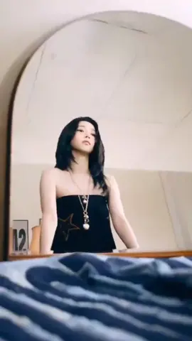 #KARINA #카리나 #カリナ #karinaaespa #aespa 