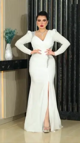 #65000  Tshs.Only. [Zipo dukani] ➖➖➖➖ ✅𝐀𝐕𝐀𝐈𝐋𝐀𝐁𝐋𝐄 𝐒𝐈𝐙𝐄𝐒 & 𝐂𝐎𝐋𝐎𝐔𝐑𝐒 🔸SIZE =  MEDIUM LARGE XL XXL 3XL 4XL 🔸COLOURS =Available in different colours . ➖➖➖➖ ✅𝐓𝐎 𝐏𝐔𝐑𝐂𝐇𝐀𝐒𝐄 / 𝐊𝐔𝐍𝐔𝐍𝐔𝐀 📌𝐂𝐀𝐋𝐋 |𝐖𝐇𝐀𝐓’𝐒 𝐀𝐏𝐏  | 𝐒𝐌𝐒 #+255716666444 (TIGO PESA) #+255767111333 (M - PESA ) 📌𝐒𝐂𝐑𝐄𝐄𝐍𝐒𝐇𝐎𝐓 𝐘𝐎𝐔𝐑 𝐃𝐄𝐒𝐈𝐑𝐄𝐃 𝐎𝐔𝐓𝐅𝐈𝐓𝐒(𝐒), Send it Via What’sApp +255 767 111 333  / +255 716 666 444. ➖➖➖➖ ✅𝐃𝐄𝐋𝐈𝐕𝐄𝐑𝐘 𝐒𝐄𝐑𝐕𝐈𝐂𝐄𝐒 🔸TUNATUMA MIKOA YOTE TANZANIA 🇹🇿  🔸WE DELIVER WORLDWIDE 𝐖𝐄𝐋𝐂𝐎𝐌𝐄 / 𝐊𝐀𝐑𝐈𝐁𝐔𝐍𝐈 🙏👏 ➖➖➖➖ #DRESS4LESS #PENDEZANASI 🎀🎀🎀🎀🎀🎀🎀🎀 ❣SHOP @AJAYFASHIONCOLLECTION❣ ➖➖➖➖➖➖ CUSTOMERS  from KENYA🇰🇪, UGANDA🇺🇬, RWANDA🇷🇼, BURUNDI🇧🇮, ZAMBlA🇿🇲, ZIMBABWE🇿🇼, CONGO , MALAWI🇲🇼 AND  ALL OVER THE WORLD WE DELIVERY ➖➖➖➖➖➖➖ #AjayFashionCollection #tanzaniatiktok              •	   	   	 	     	          	         .  	     .       .                                         