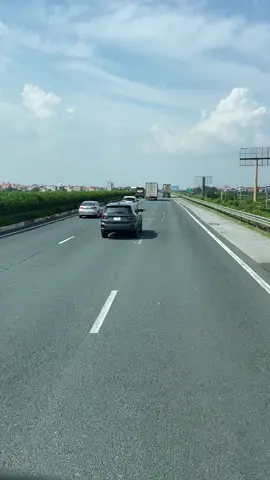 Alo a di dà phật 😂#suhuong 
