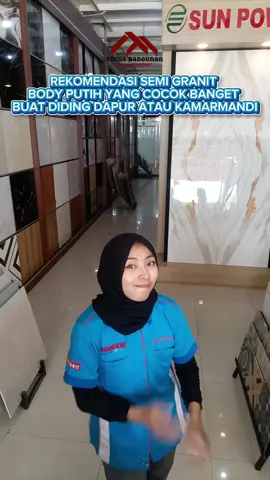 rekomendasi diding dapur terbaru ini guys 🥳 yang pasti nya harganya promo 🥳 #viral  #fypシ゚  #ponorogo24jam 