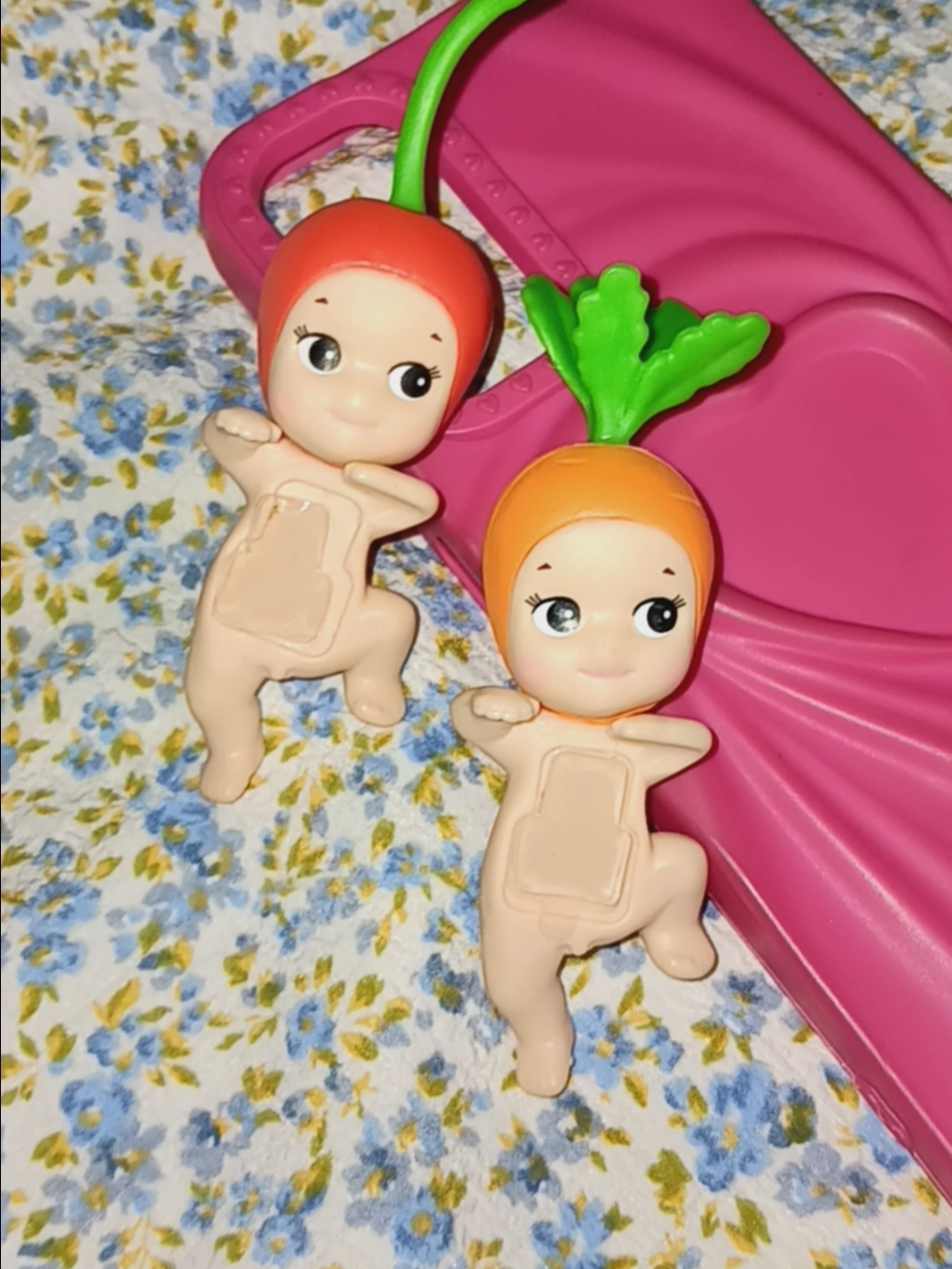 hippers sonny angel selucu ini harganya murah banget dong 😍 #sonnyangel #sonnyangelhippers #hippers #fyp #fyppppppppppppppppppppppp 
