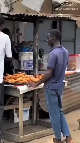 #CapCut 