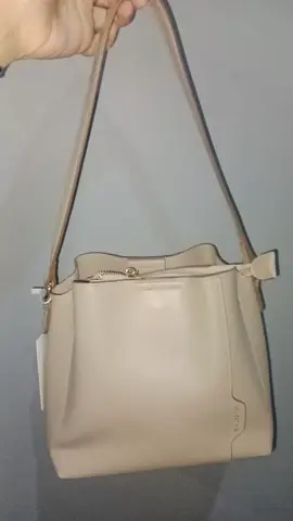 Tas Wanita Les Catino #taswanita #taswanitalescatino 