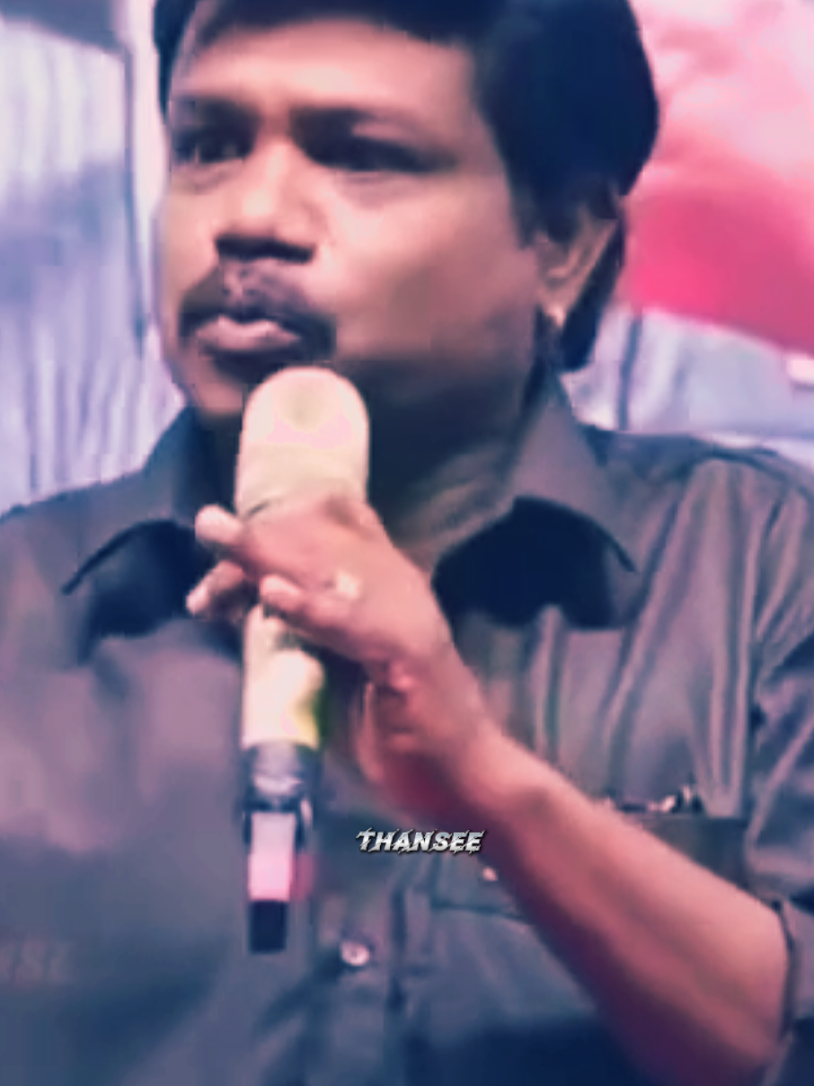 உலகில் மிக எளிமையானது  பிறரிடம் குறை காண்பது உலகிலேயே மிகக் கடினமானது தன் குறையை தானே உணர்வது 💥