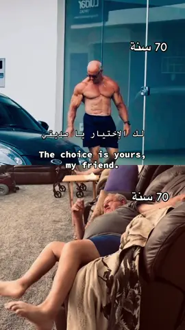 So hurt 💔              .                               #foryou 