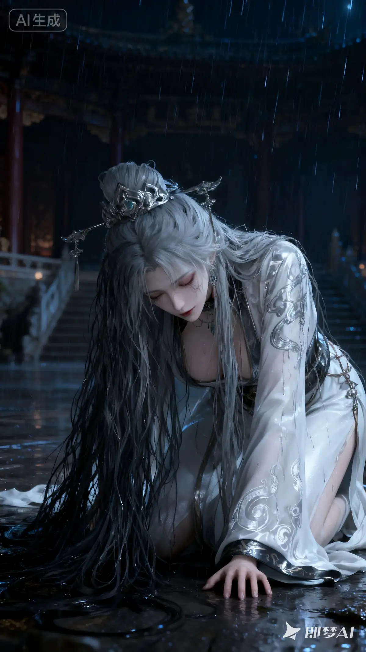 #viral #mynhan3d #mynhancotrang #trending #xuhuong 