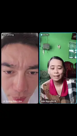 Cười chảy nước mắt🤣🤣🤣🤣#hannguyen #leduongbaolam #xuhuong 