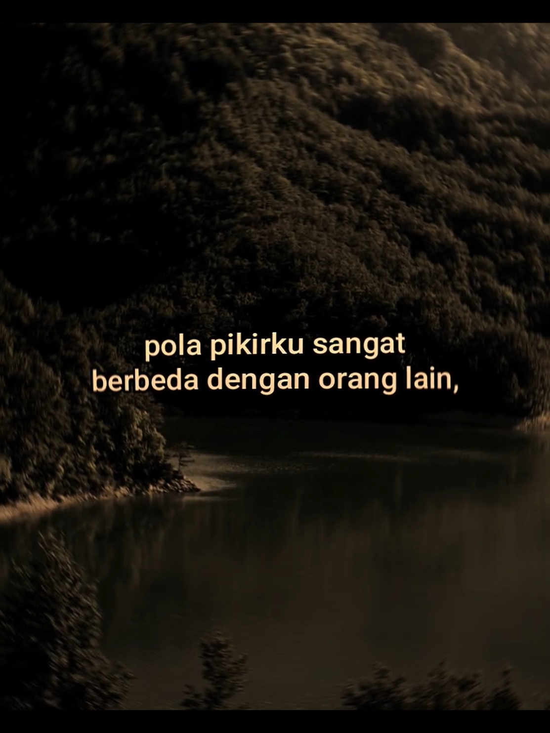 #wanquotes2 