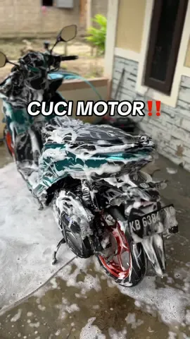 Kegiatan yg bikin mood naik ✌️#IJAL #variocincaule #fyp #topglobalnyuci 