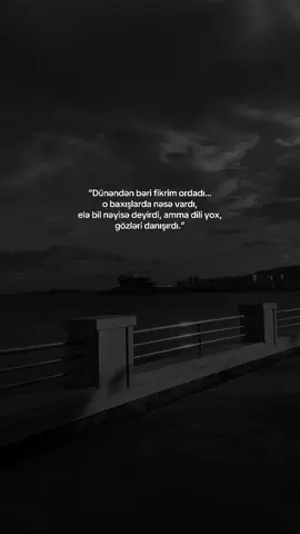 Necə deməyim hə necə susum ))#fyppppppppppppppppppppppp #keşfetteyizzz #beniöneçıkart #fypviralシ 