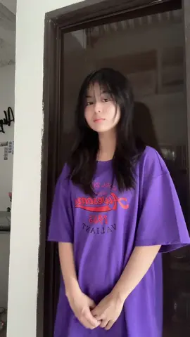 👉🏻👈🏻