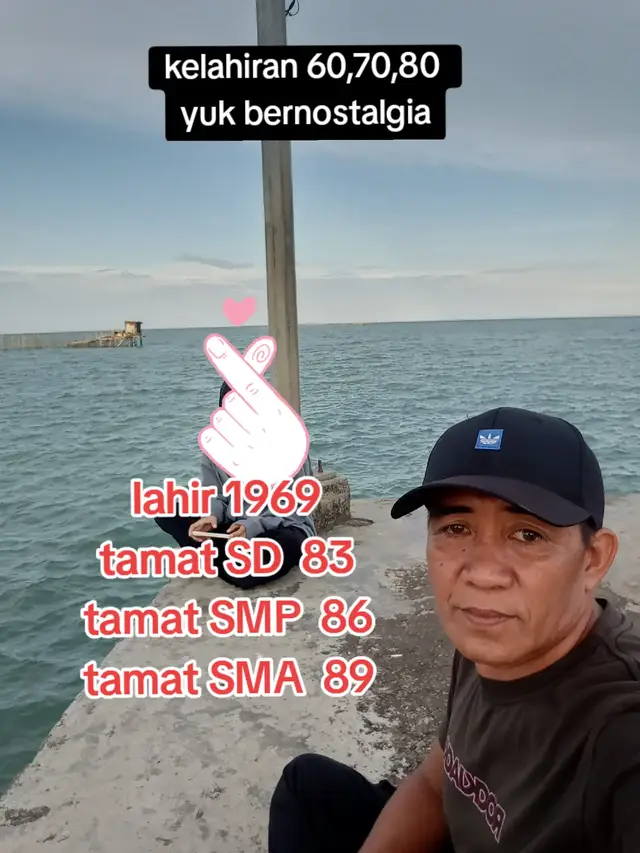 #fyp #pelabuhanbangsalae #siwa #wajo