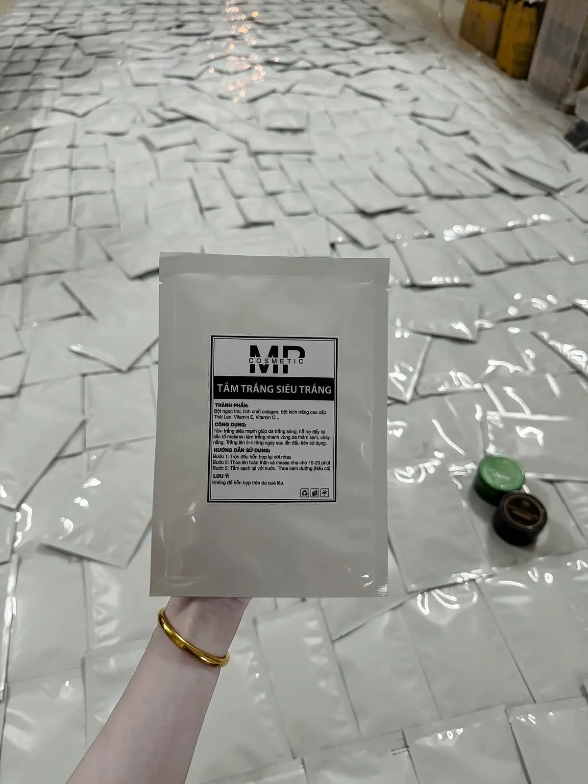 #anhphamtayninh #kemtron #xuhuongtiktok #fyp 