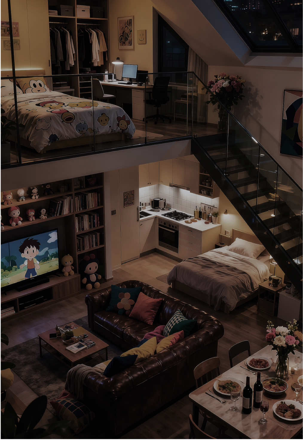 Em tiếc đoạn tình cảm này lắm #ngothaibao #canloi #ngothaibaosinger #trungngon #vieentmusic