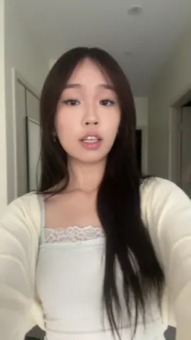 #ripmyguykingvon 💔