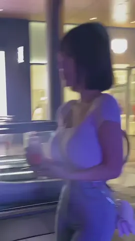 #浅浅princess #fyp #beauty 