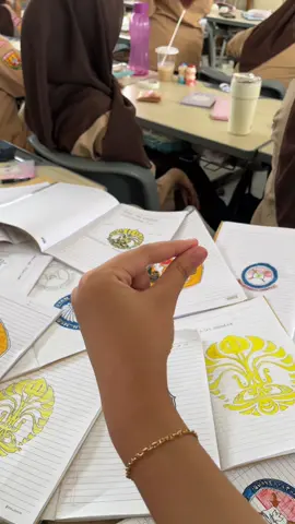 bismillah top ptn 😇#bismillahptn2027#univimpian#xybca #fy #topptn 