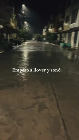#lluvia #huanuco #fyppppppppppppppppppppppp 