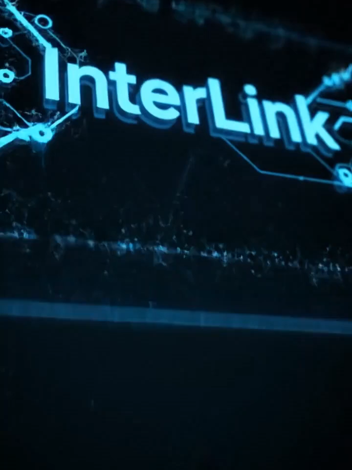 “Két phụ” cho NFT: tôi thiết lập ra sao #fyp #tiktok #trending #viral #foryou #interlink #ITLG #crypto #pinetwork