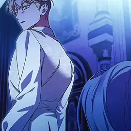 #fypシ゚ #spoiler #manhwa 
