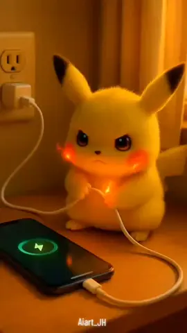 charger animation software #etiopiantiktok🇪🇹 #foryoupage #charger 