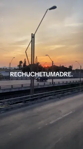 Premio para los despiertos, es a una madre imaginaria 👍🏻 #ecuador🇪🇨 #fyppppppppppppppppppppppp #foryoupage #fyp #gye 