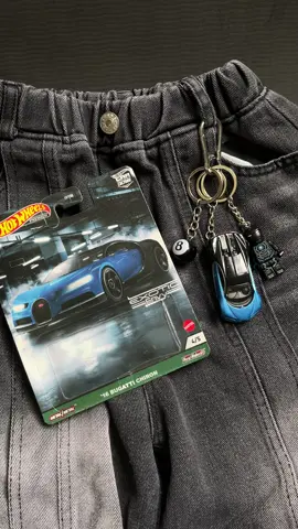 Có ai mê mấy em móc khoá này không ta ☺️ #keychain #hottrend #viral 