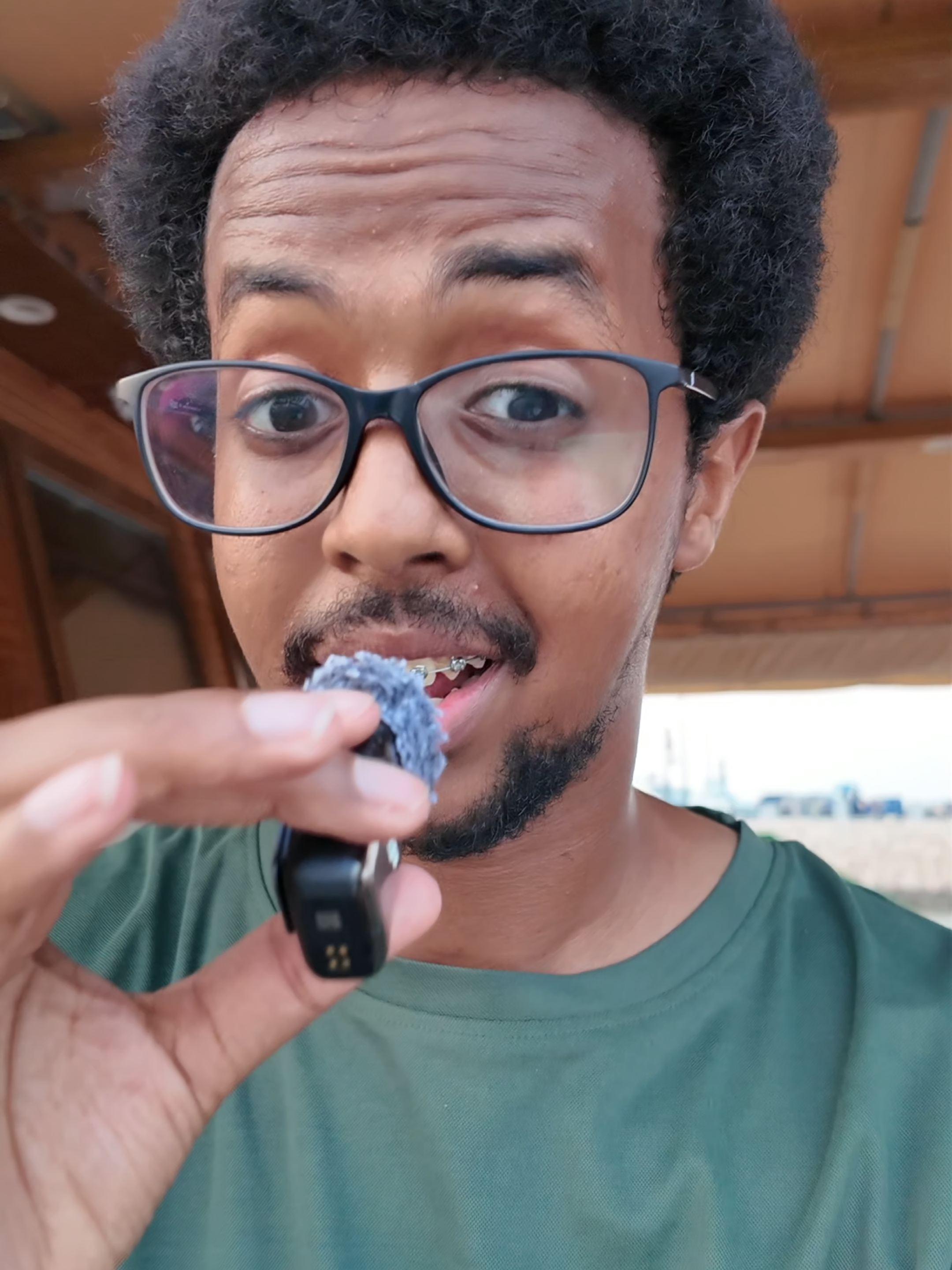 Tartan #somalitiktok #qiso #somalia