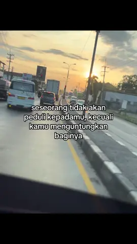 #fyp #motivasi #motivasi 