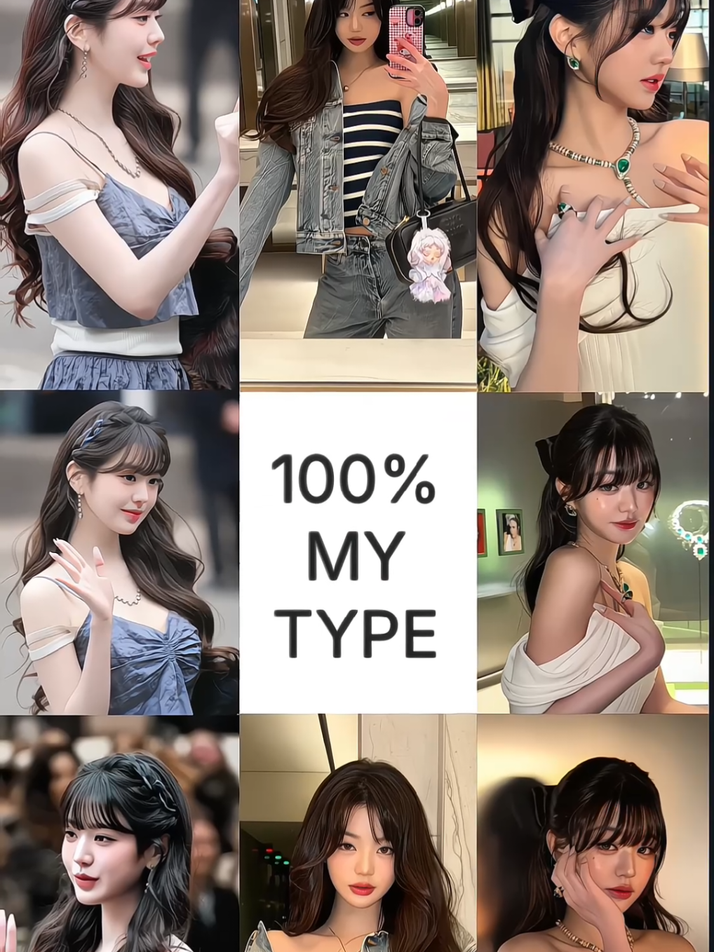 ver wonyo #wonyoung #ive #koreanfansitefriends #wnovaa  @𝙥𝙧𝙨𝙩𝙙𝙖𝙣𝙣 𝖋𝖙 𝗔𝗣 