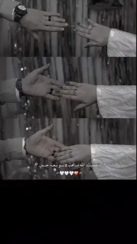 #لاتدي/لعلى.الله.يحدث.بعد.ذالك.امرا