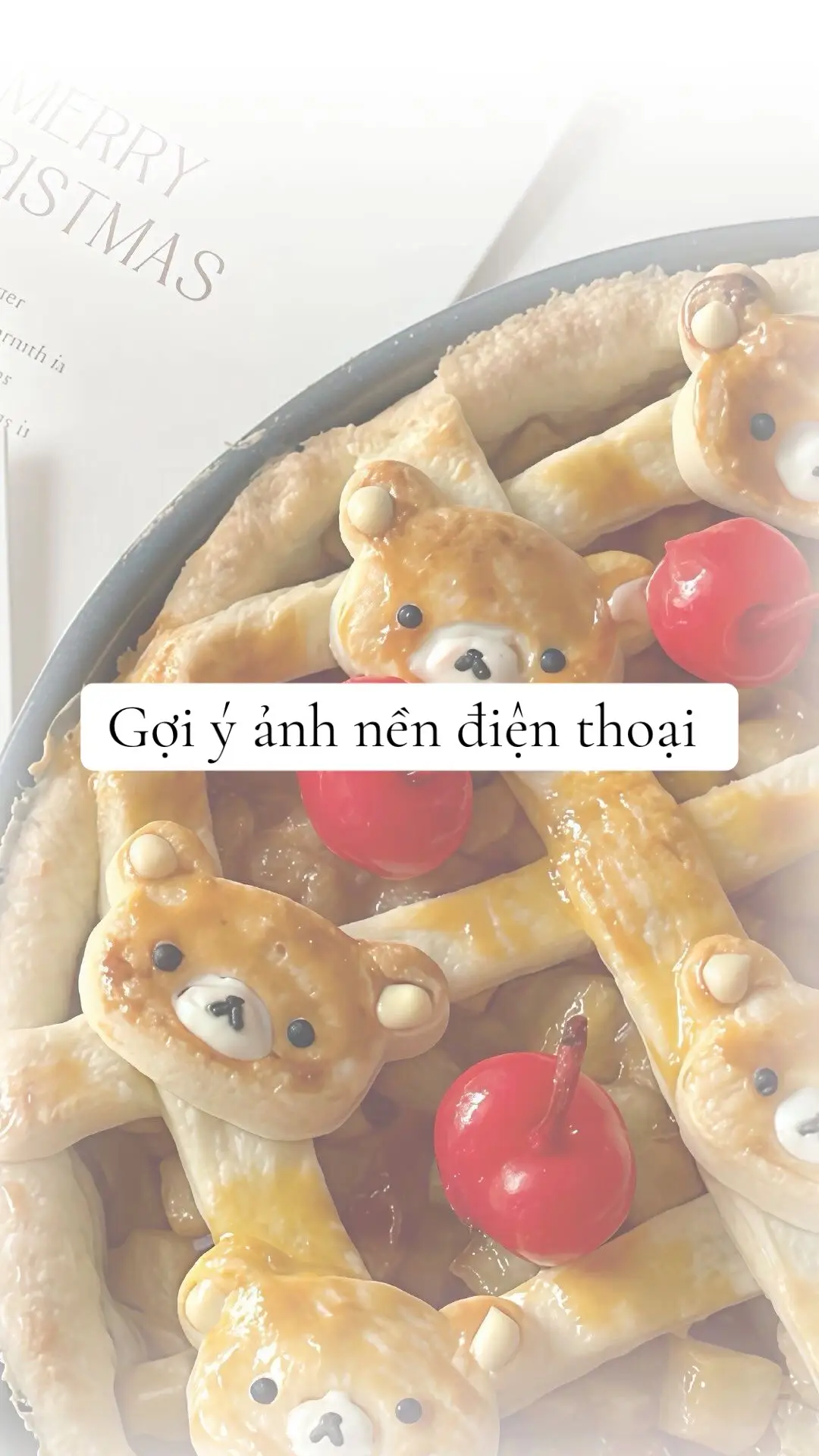 K bt ảnh theo phong cách gì nữa#junnykhongthichanrau #xh #wallpaper 