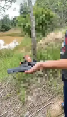 #อู่เถื่อนริมทาง #อุปกรณ์ช่าง #อุปกรณ์ช่าง #งานช่าง #งานช่างยนต์ #รถยนต์มือสอง #ขายของออนไลน์ 